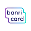 Banricard icon