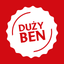 Duży Ben icon