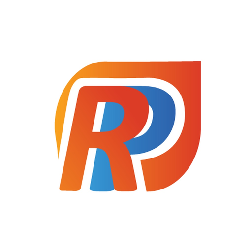 RevvPro app icon