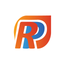 RevvPro icon