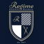 Regime Barbers icon