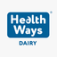 Health Ways icon