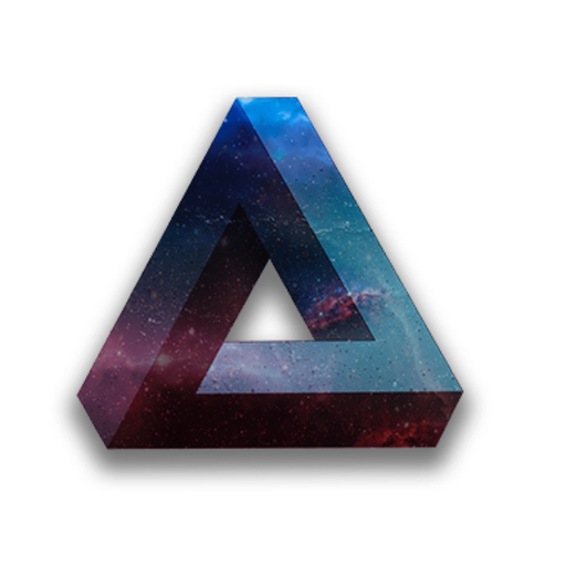 SNAILKICK app icon