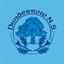 Dunderrow National School icon