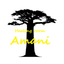 Healing room Amani icon