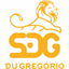 SDG DG icon