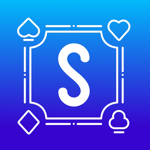 Solisquare app icon