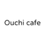 Ouchi cafe公式アプリ icon