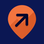 Deonde Readymade Food Delivery icon