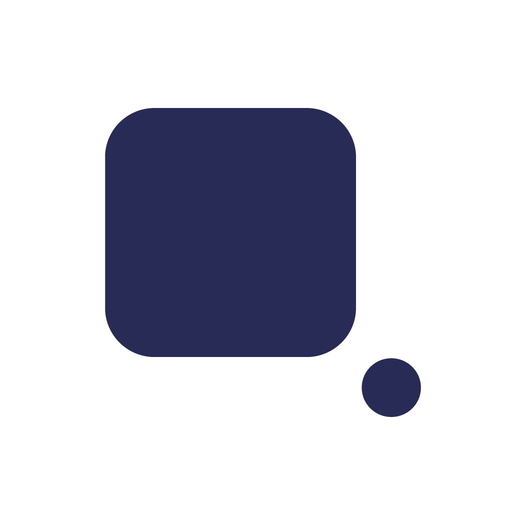 ServicesApp Pro app icon