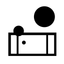 xMoney - Personal Finance icon
