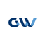 GW icon
