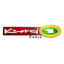 Kurd1 Radyo icon