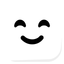 Ghost: Social Post Writer icon