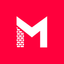 Materialista icon