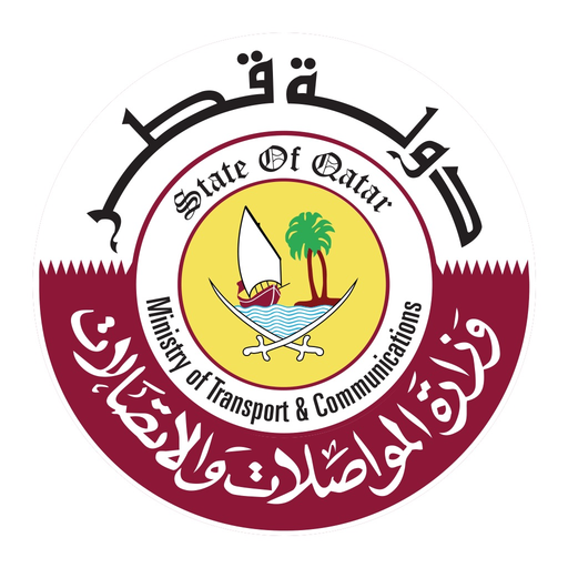 MOTC app icon