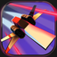 BulletBorne icon