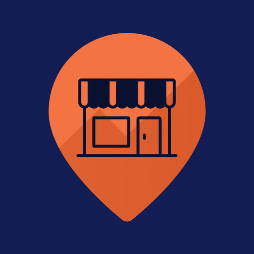 Deonde - Partner app icon