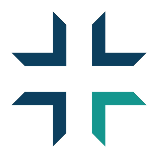 Walk and Step Test app icon