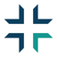 Walk and Step Test icon