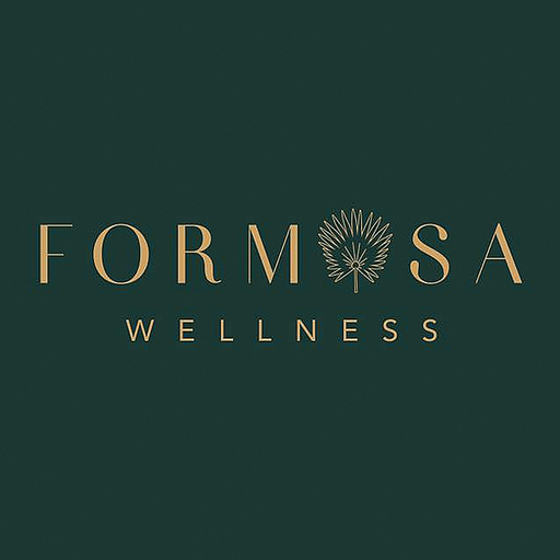 Formosa Wellness app icon