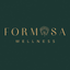 Formosa Wellness icon