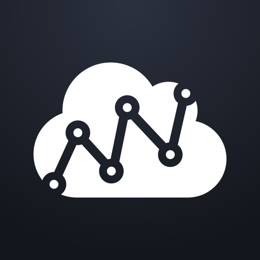 VendingMetrics app icon