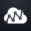 VendingMetrics icon