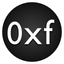 Hex Converter icon