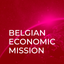 BEMission icon