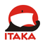 ITAKA Baltics icon