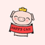 Marvin the Lucky Pig icon