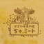 St.ミート icon