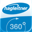 Hagleitner360 icon