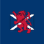 St Andrews Club icon