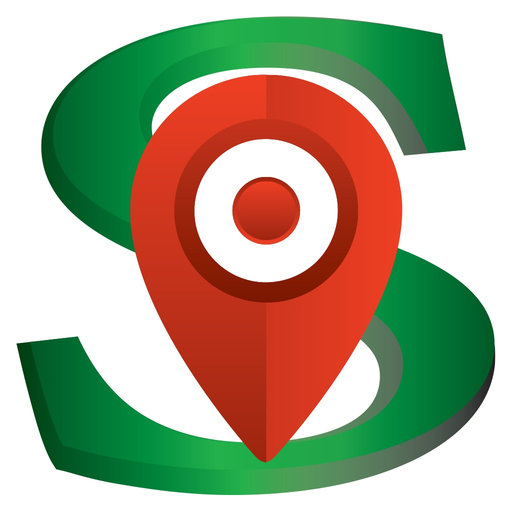 Monitoreo Satelital Secom Gps app icon