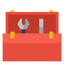 Gestione Chiamate Assistenza icon