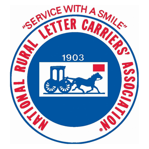 NRLCA app icon