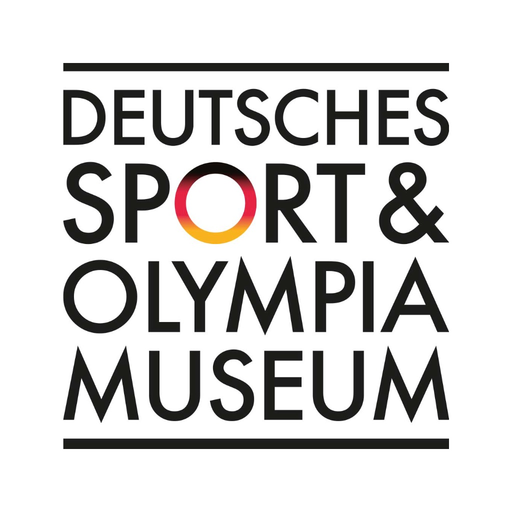 Sportmuseum app icon