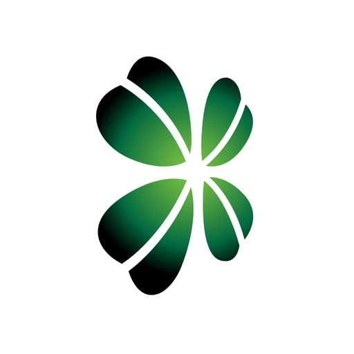 GBIDirect Mobile Token app icon