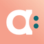 Agendrix Time Clock icon