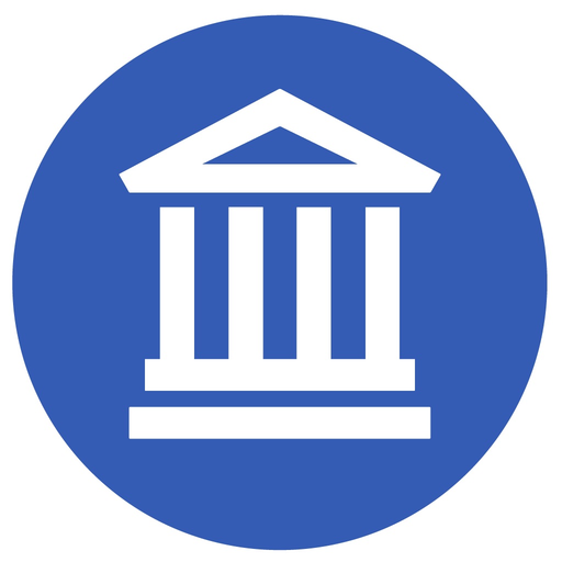 Nación Seguros app icon