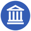 Nación Seguros icon