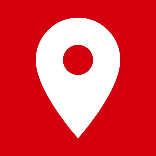 Infor Locate app icon