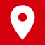 Infor Locate icon