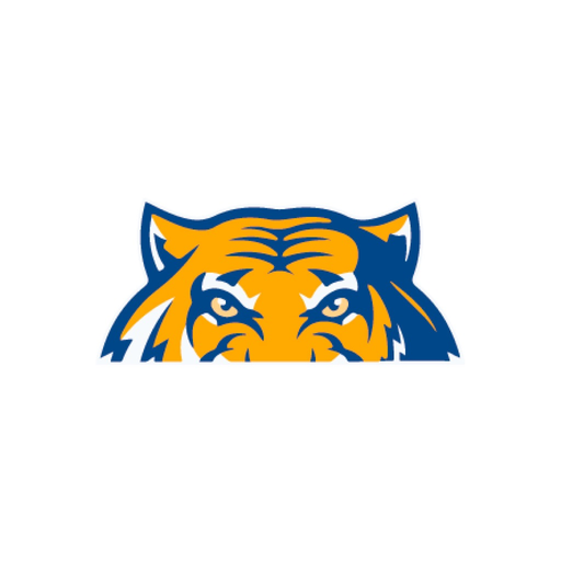 Eight Mile School District, ND app icon