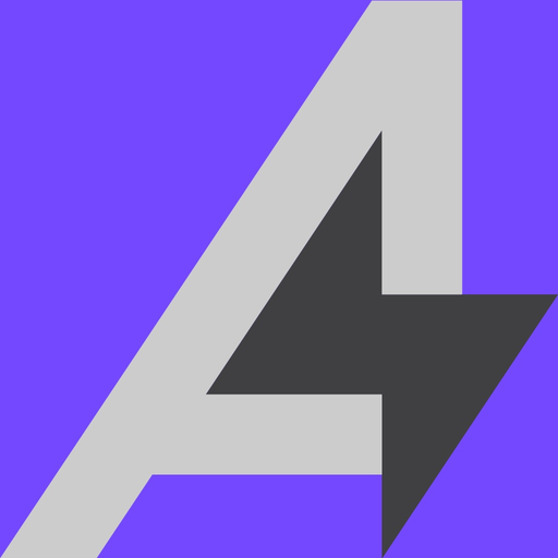 AMP Athletic app icon