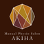 Manual Physio Salon AKIHA icon