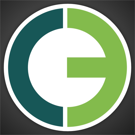 O3Go app icon
