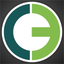 O3Go icon